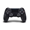 مجموعه کنسول بازی سونی مدل 2017 Playstation 4 Slim کد CUH-2116B Region 2 - ظرفیت 1 ترابایت